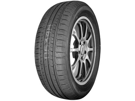 Pneu Aro 16″ 205/55R16 Sunset 91V Enzo G1 – Pneus –