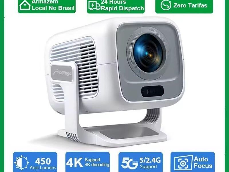 Projetaga pg370 1080p projetor full hd para filme wifi android projetor 4k pg370 smart tv home theater mini projetor de vídeo portátil projetor 4k projetor portátil projetor 4k portátil HY450 HY300 HY300PRO HY310 – AliExpress 44