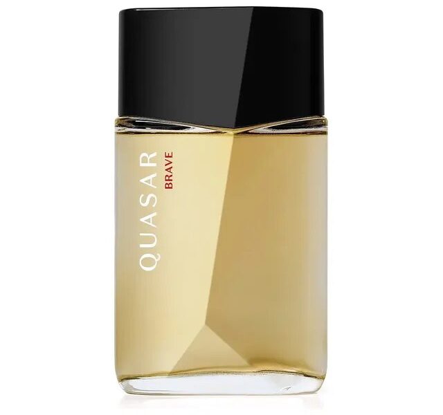 Quasar Des Col Brave V2 100ml