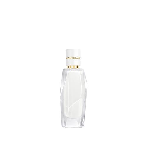 Signature Montblanc Perfume Feminino EDP 30ml
