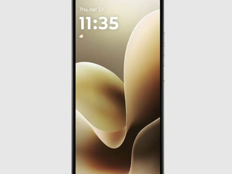 Smartphone Moto g06 4G Tela 6,9 Polegadas 256GB Câmera 50MP Motorola na S por R$ 599,00