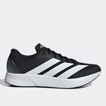 Tênis Adidas Duramo RC 2 Masculino – Tênis Esportivo –