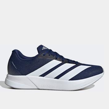 Tênis Adidas Duramo RC 2 Masculino – Tênis Esportivo –