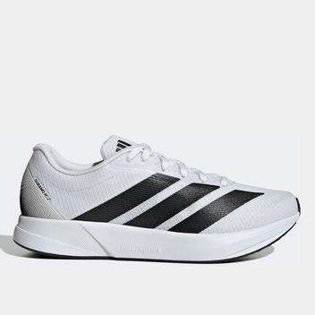 Tênis Adidas Duramo RC 2 Masculino – Tênis Esportivo –