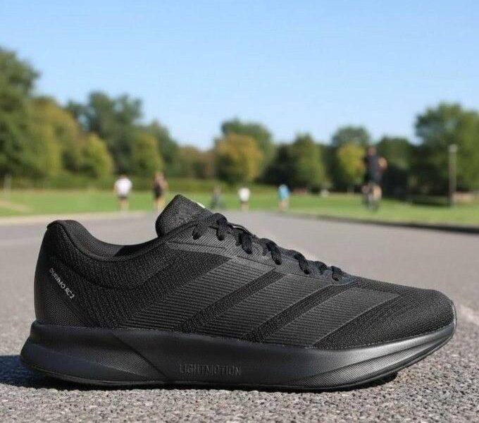 Tênis Adidas Duramo Rc2 Masculino – Tênis de Corrida –