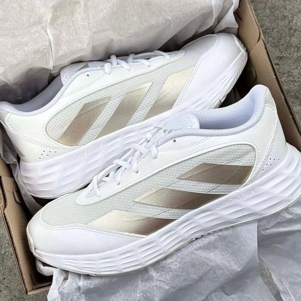Tênis Adidas Gamechaser Masculino – Tênis Esportivo –