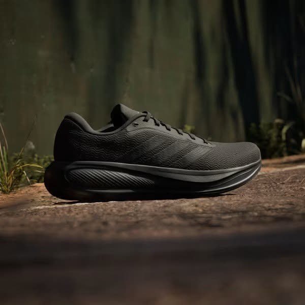 Tênis Adidas Response Runner 2 – Tênis Esportivo –