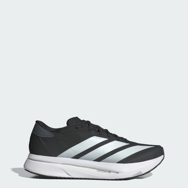 Tênis Adizero SL 2