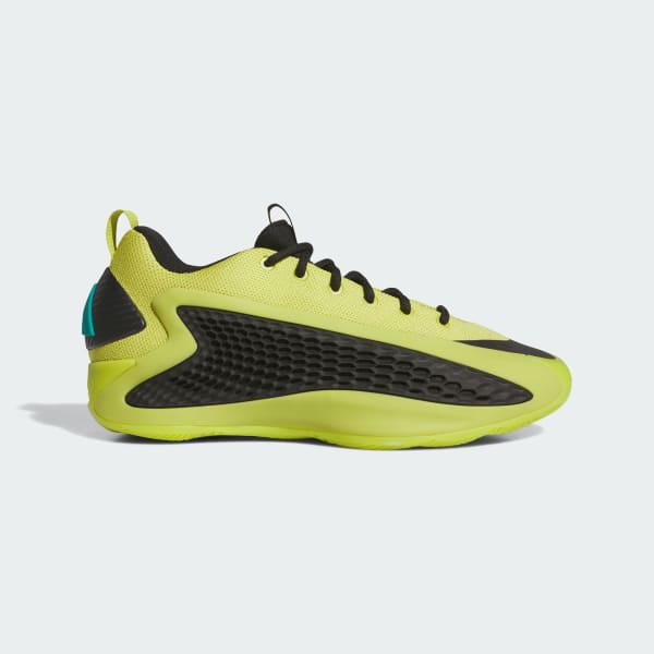 Tênis Basquete Anthony Edwards 1 Low