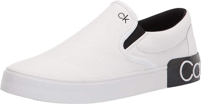 Tênis Calvin Klein Ryor masculino