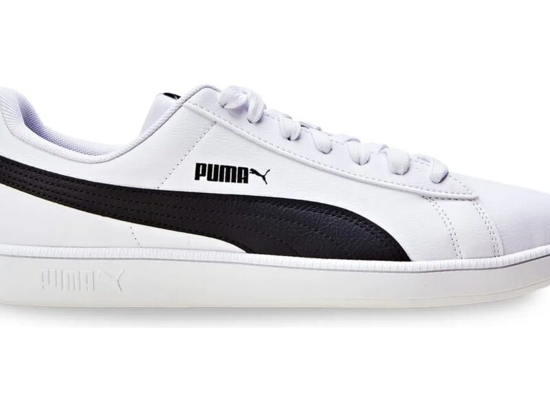 Tênis Casual Masculino E Feminino Up Puma