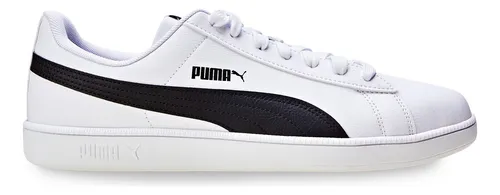 Tênis Casual Masculino E Feminino Up Puma