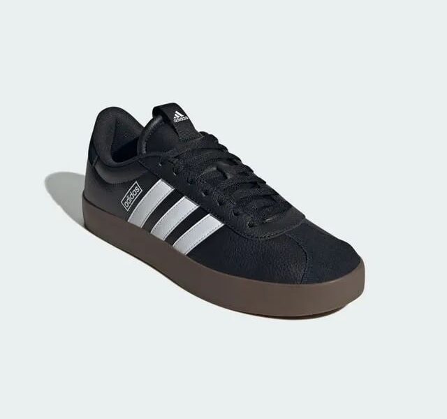Tênis Casual Masculino Vl Court 3.0 adidas