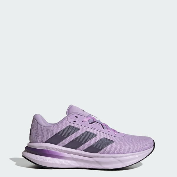 Tênis Corrida Galaxy 7