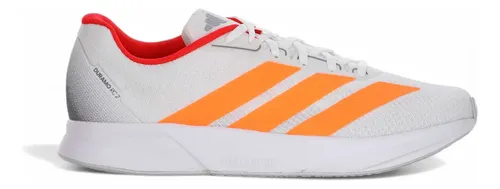 Tênis Esportivo De Corrida Macio Lightmotion Confortavel
