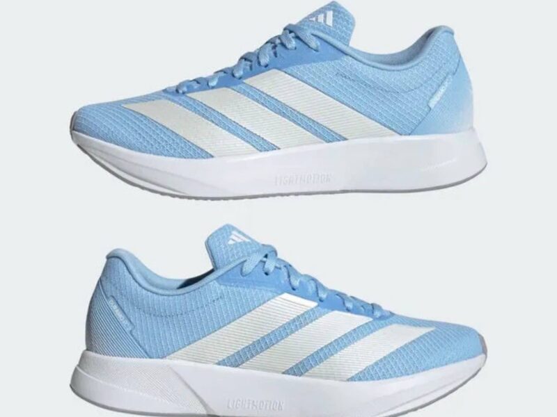 Tênis Feminino Duramo Rc2 Adidas