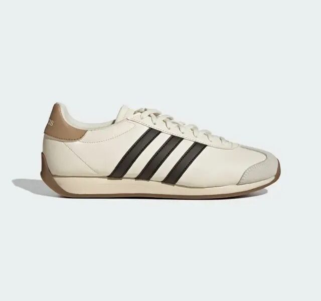 Tênis Masculino Runvista Adidas