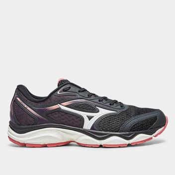 Tênis Mizuno Hawk 5 Feminino – Tênis Feminino –
