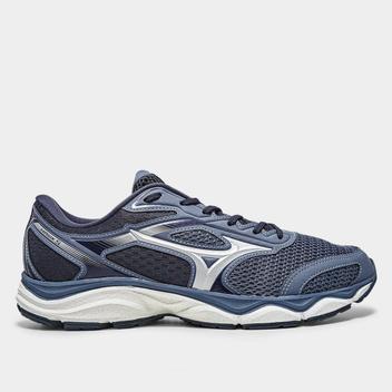 Tênis Mizuno Hawk 5 Masculino – Tênis de Corrida –