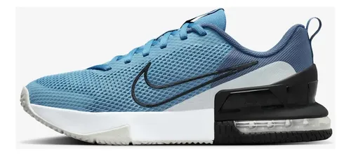 Tênis Nike Air Max Alpha Trainer 6 Masculino