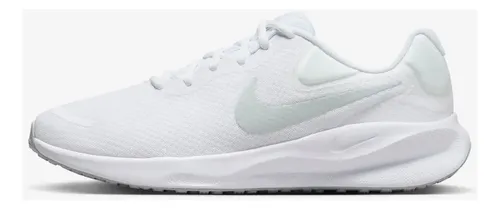 Tênis Nike Revolution 7 Masculino –