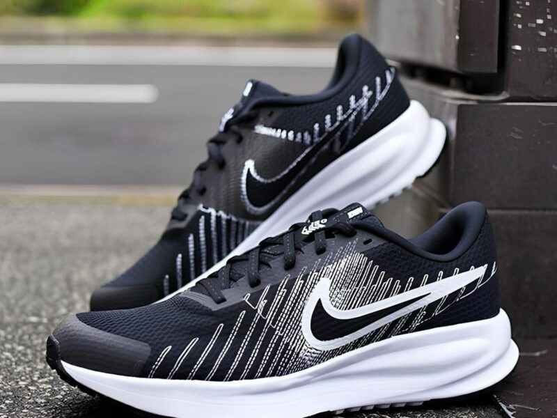 Tênis Nike Run Defy Masculino