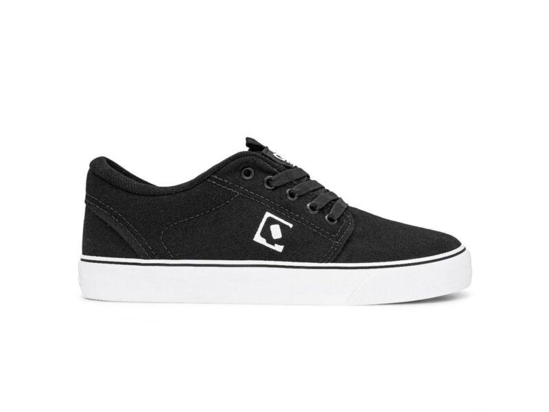Tênis Qix Combat 3 Rts Vulcan Original – Todas As Cores + Nf