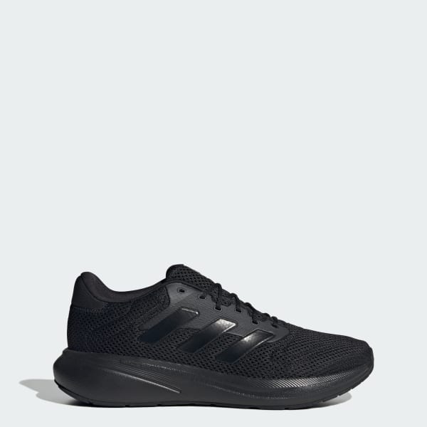 Tênis Response Runner