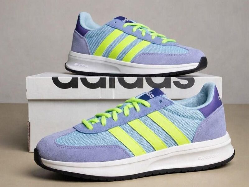 Tênis Run 70s 2.0 adidas