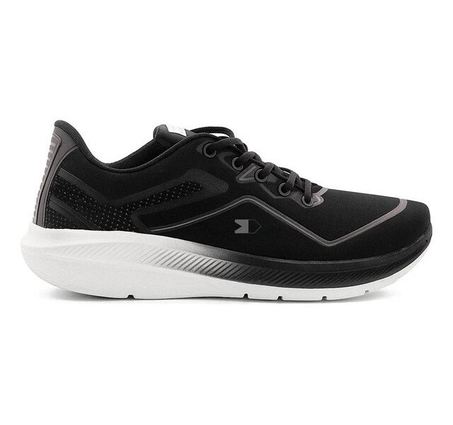 Tênis Sandrini Aero Run Academia Caminhada Treino