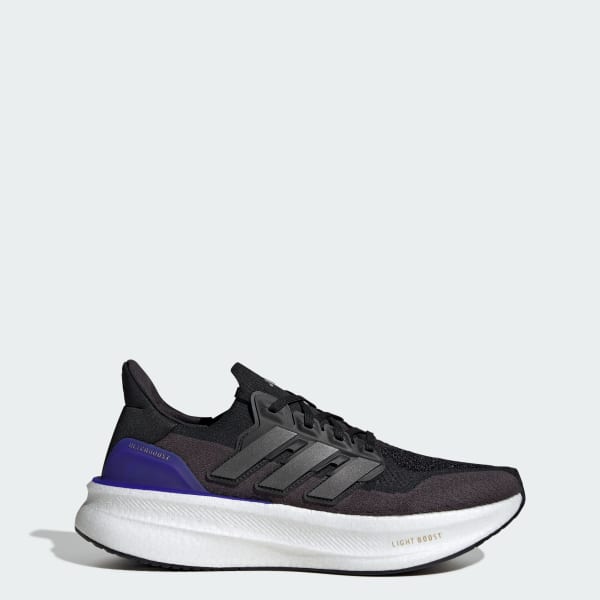 Tênis Ultraboost 5