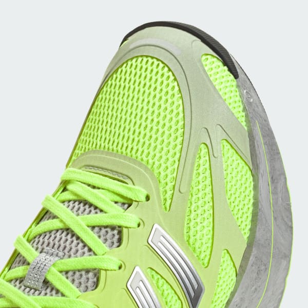 Tênis adizero Aruku – Verde adidas | adidas Brasil
