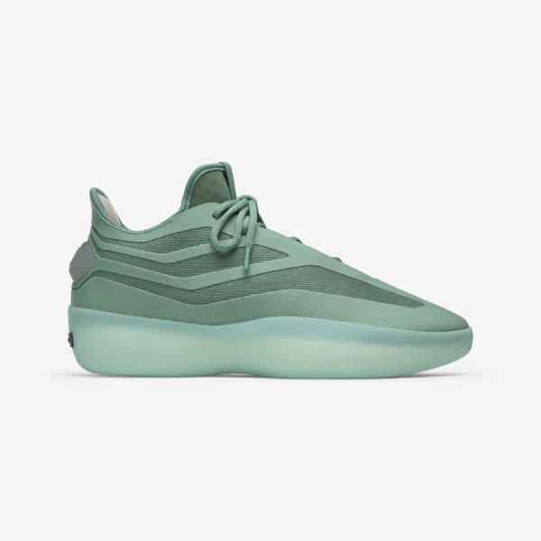 Tênis de basquete Fear of God Athletics II