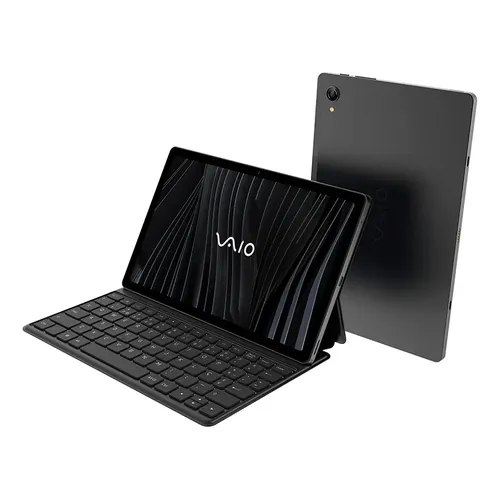 Tablet Samsung Galaxy Tab A11+, 128gb, 6gb Ram, Tela De 11 , Câmera Traseira 8mp, Wifi, Android 16
