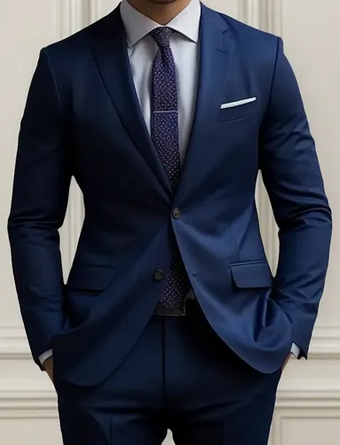 Ternos Italiano Slim, Promoção Imperdível Todas As Cores !!