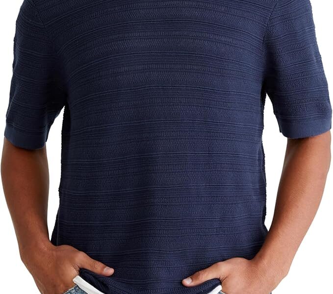 AEROPOSTALE