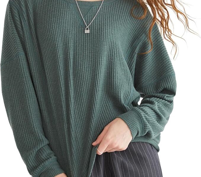 AEROPOSTALE Casual feminino