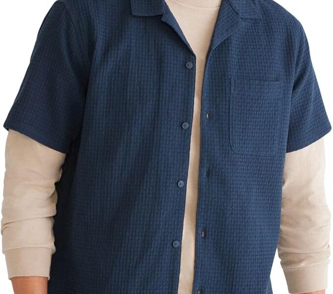 AEROPOSTALE Sólido masculino