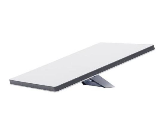 Antena de Internet Via Satélite Starlink Mini – Equipamento de Rede / Wi-Fi –