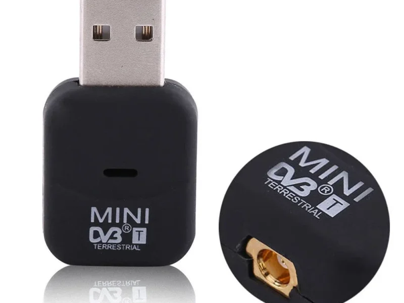 Antena de TV Digital Receptor, DVB-T, DVB-T, Sintonizador HDTV, Dongle Stick, Transmissão de Vídeo, Mini, USB 2.0, SDR, DAB, FM – AliExpress 44
