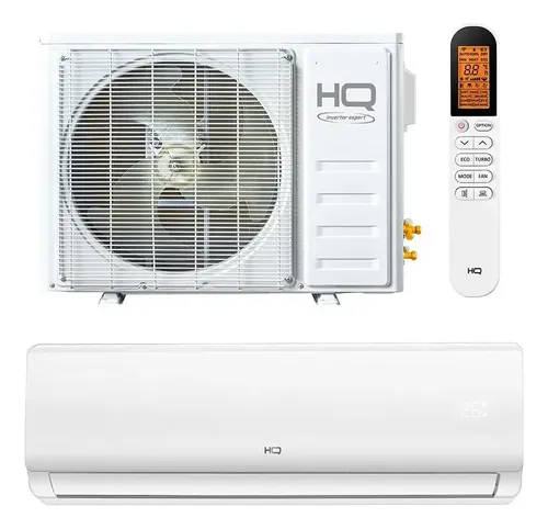 Ar Condicionado Split Hq Hw Inv 9k Frio Viht9kco3s2s13 –