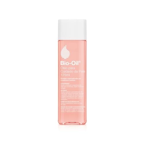 Bio Oil Bio