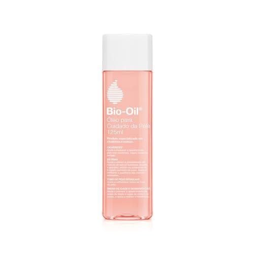 Bio Oil Bio