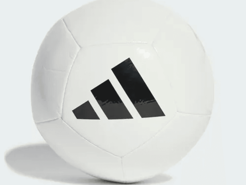 Bola De Futebol Universadi adidas –