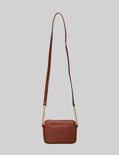 Bolsa Tiracolo Anacapri C5000100010060 –