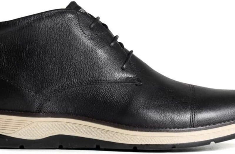 Bota fashion Ferracini FLUENCE masculino