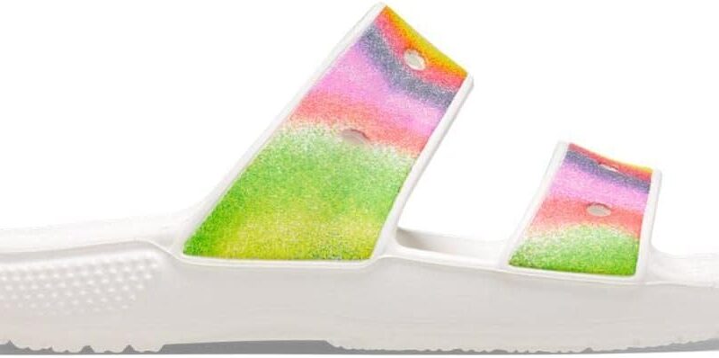CROCS Classic sandal