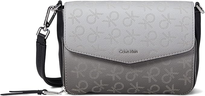 Calvin Klein Bolsa de ombro Ava Novelty Demi Bolsa de ombro Ava Novelty Demi Calvin Kleinfeminino