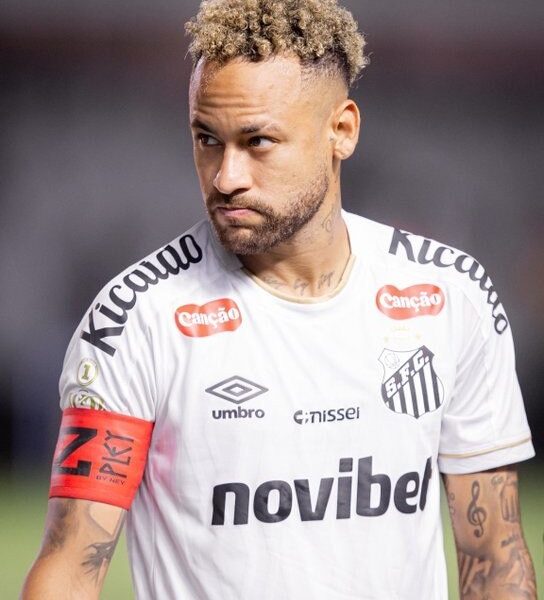 Camisa Santos I 26/27 s/n Torcedor Umbro Masculina – Branco+Bronze | Netshoes