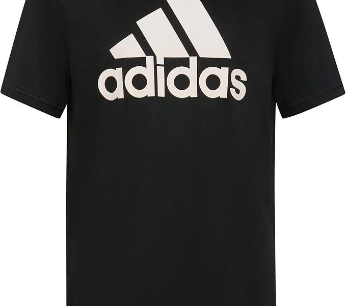 Camiseta Adidas